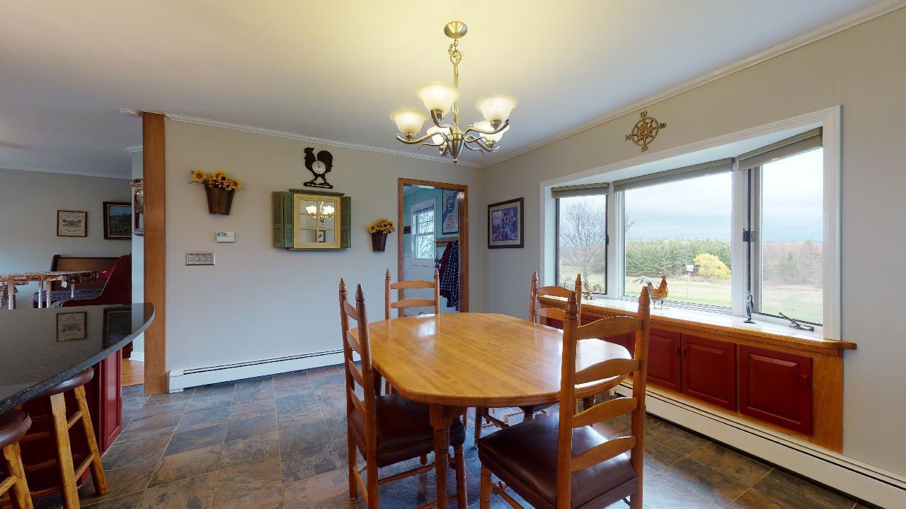 1429 Mt Philo Road Charlotte, VT 05445 - Photo 6 of 29 Gallery Image 6