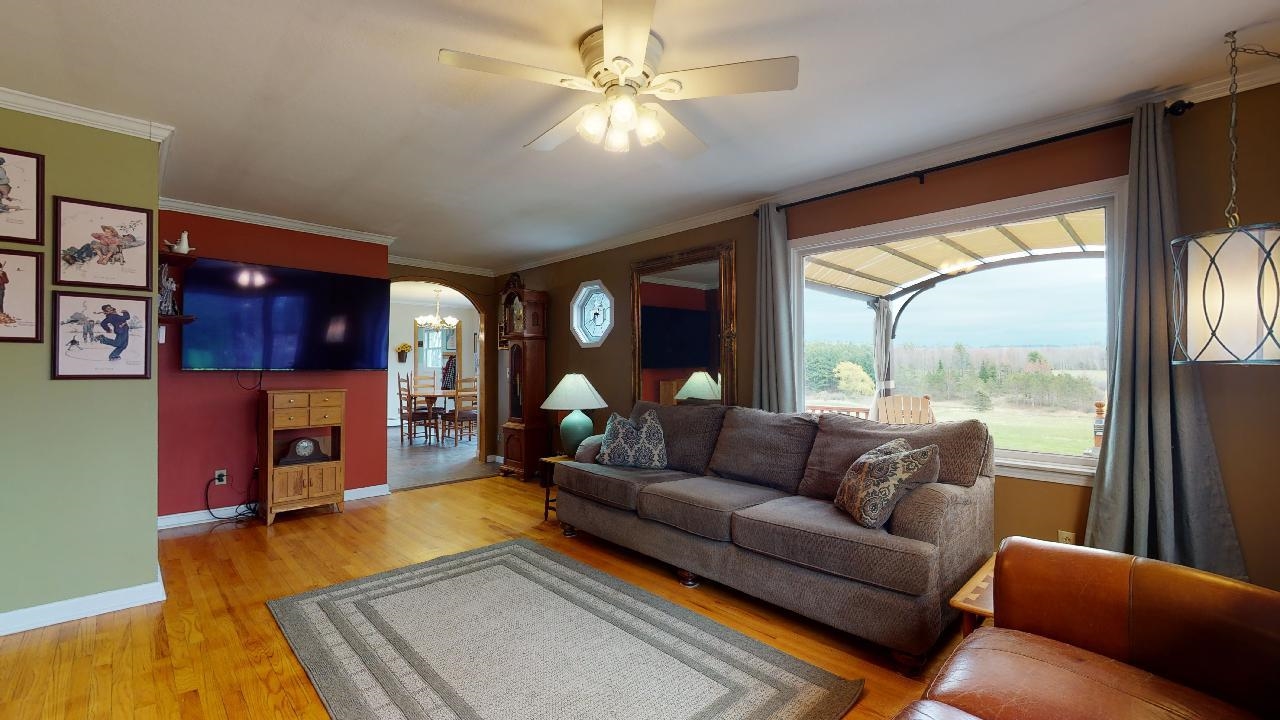 1429 Mt Philo Road Charlotte, VT 05445 - Photo 7 of 29 Gallery Image 7