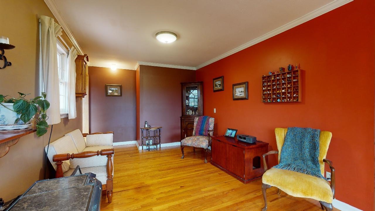 1429 Mt Philo Road Charlotte, VT 05445 - Photo 8 of 29 Gallery Image 8