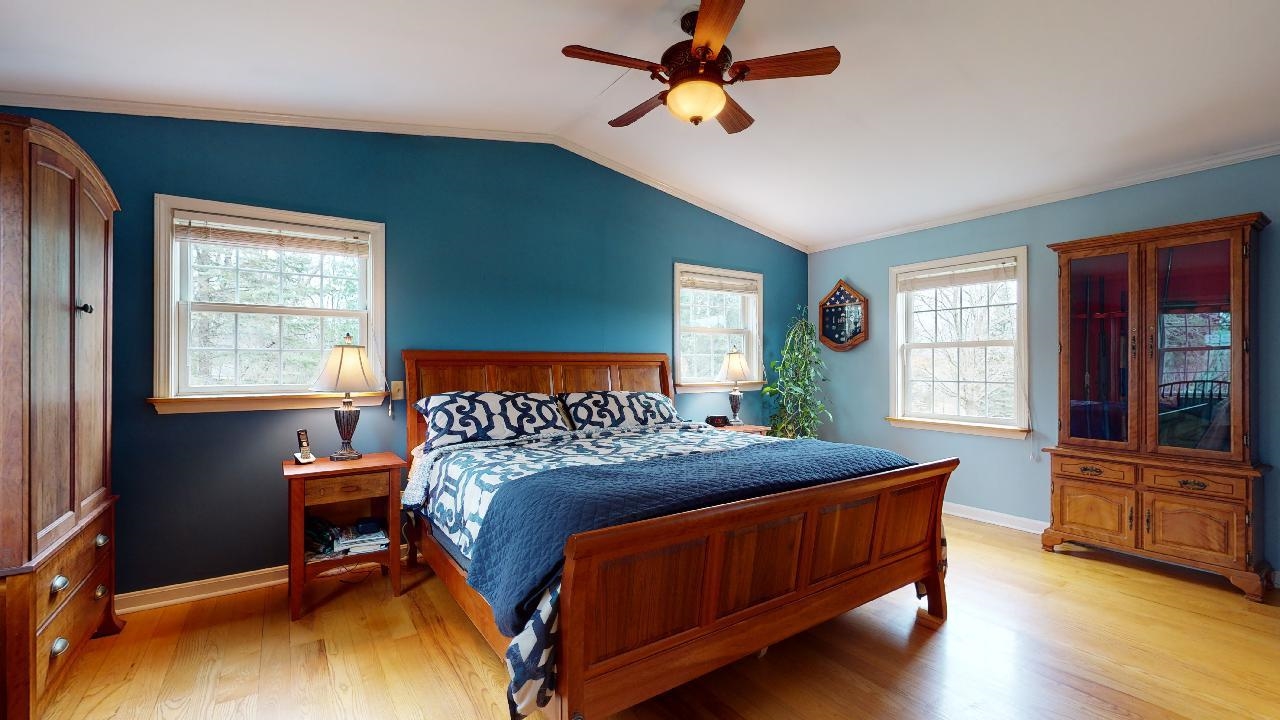 1429 Mt Philo Road Charlotte, VT 05445 - Photo 10 of 29 Gallery Image 10