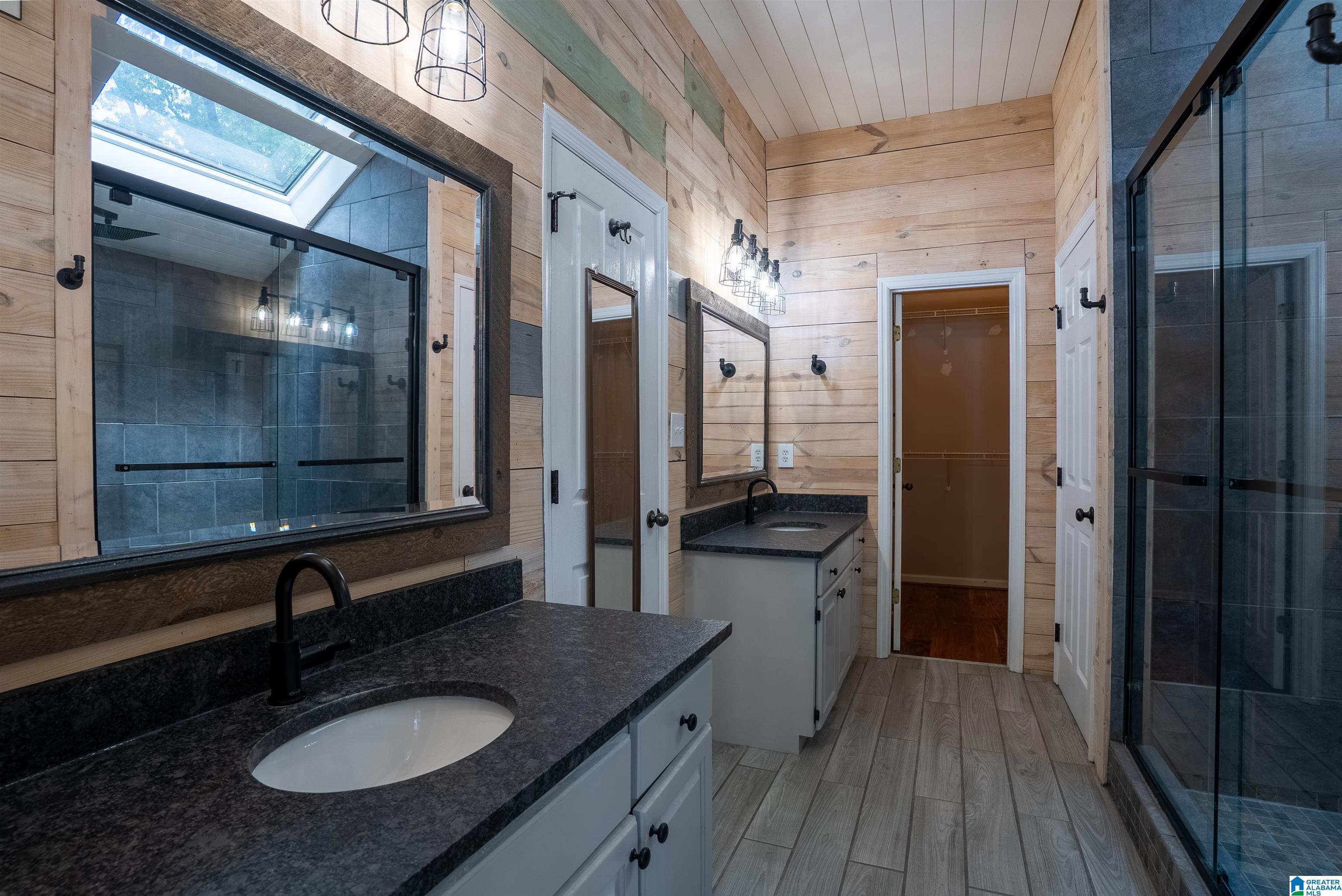 5804 Lee Road Pell City, AL 35128 - Photo 50 of 96 Gallery Image 50