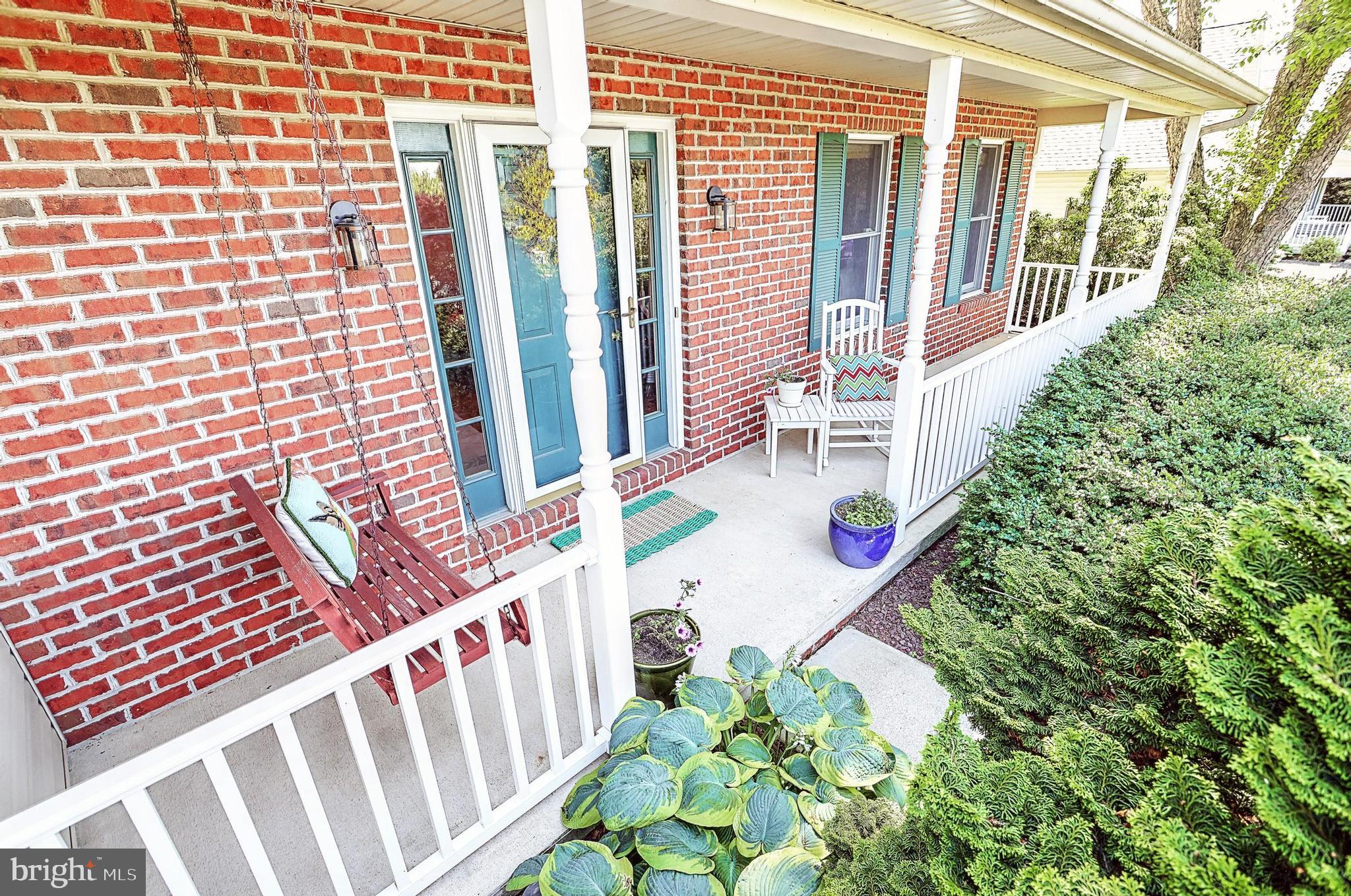 2706 Chestnut Run Road York, PA 17402 - Photo 12 of 33 Gallery Image 12