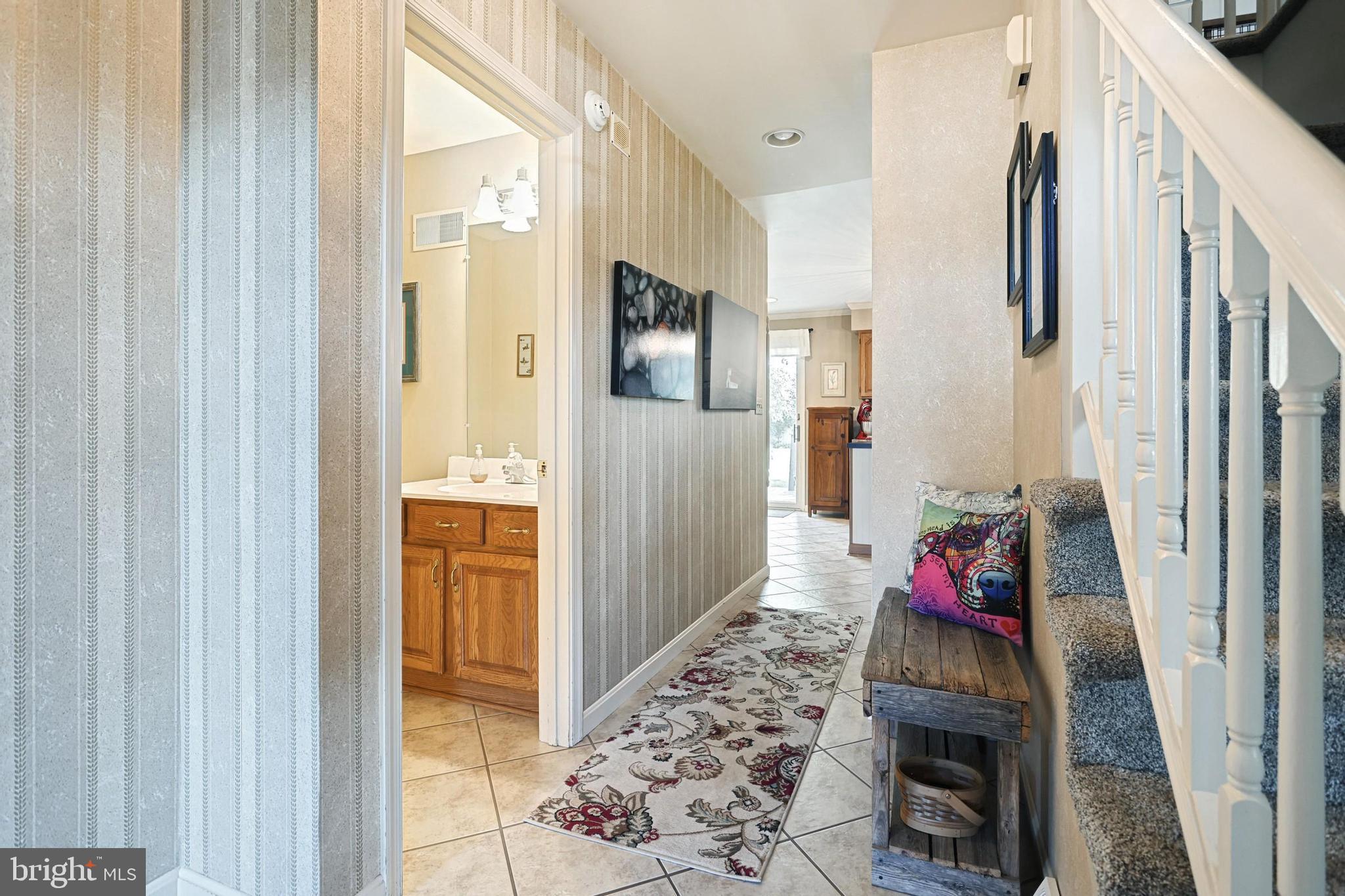 2706 Chestnut Run Road York, PA 17402 - Photo 13 of 33 Gallery Image 13