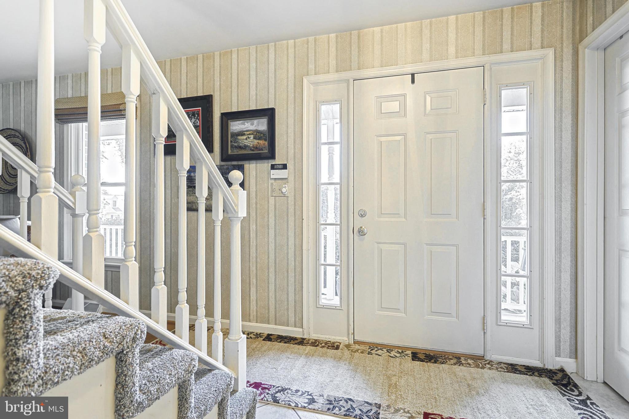 2706 Chestnut Run Road York, PA 17402 - Photo 14 of 33 Gallery Image 14