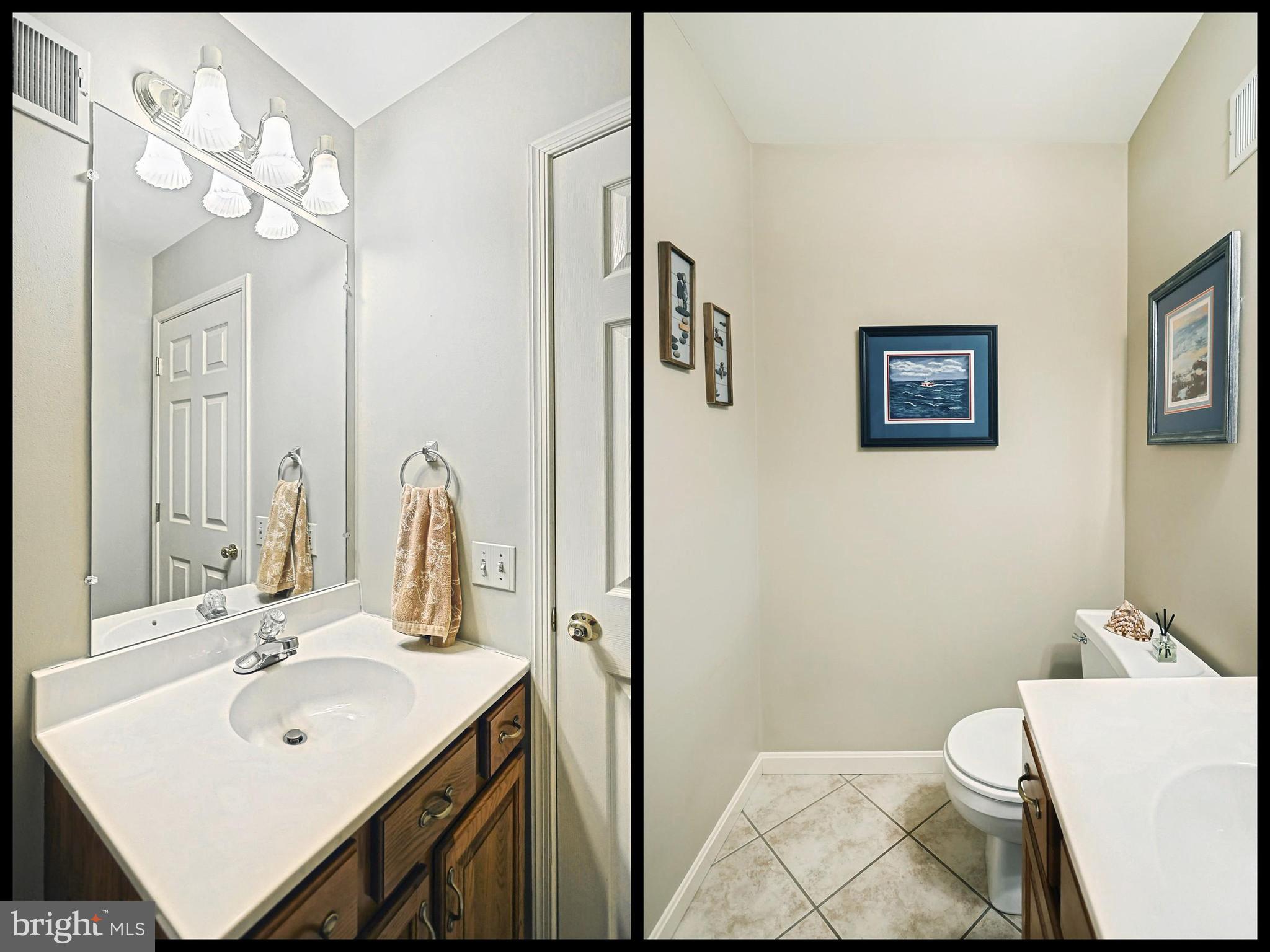 2706 Chestnut Run Road York, PA 17402 - Photo 15 of 33 Gallery Image 15