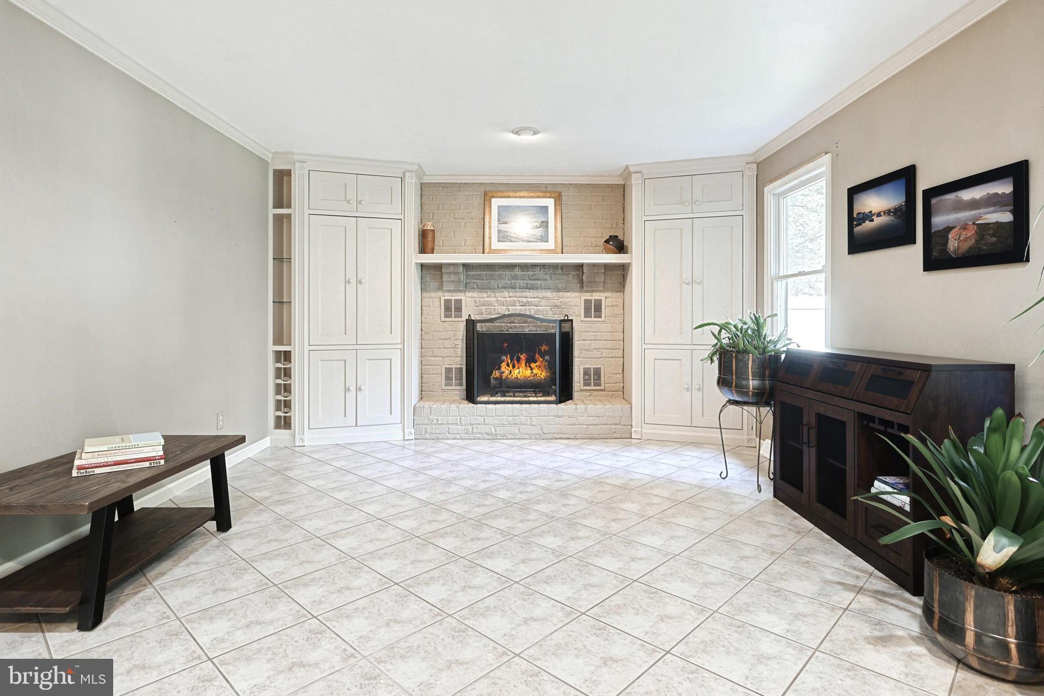 2706 Chestnut Run Road York, PA 17402 - Photo 17 of 33 Gallery Image 17