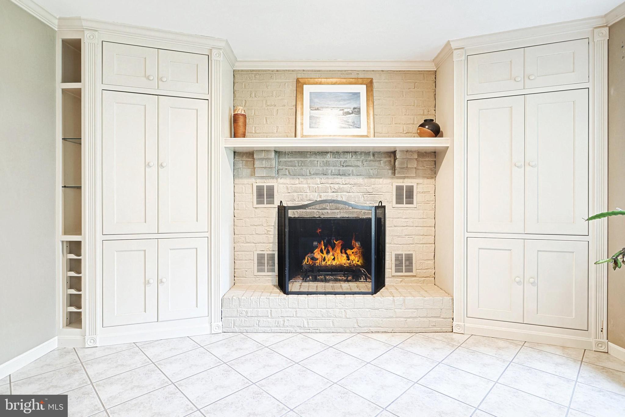 2706 Chestnut Run Road York, PA 17402 - Photo 18 of 33 Gallery Image 18