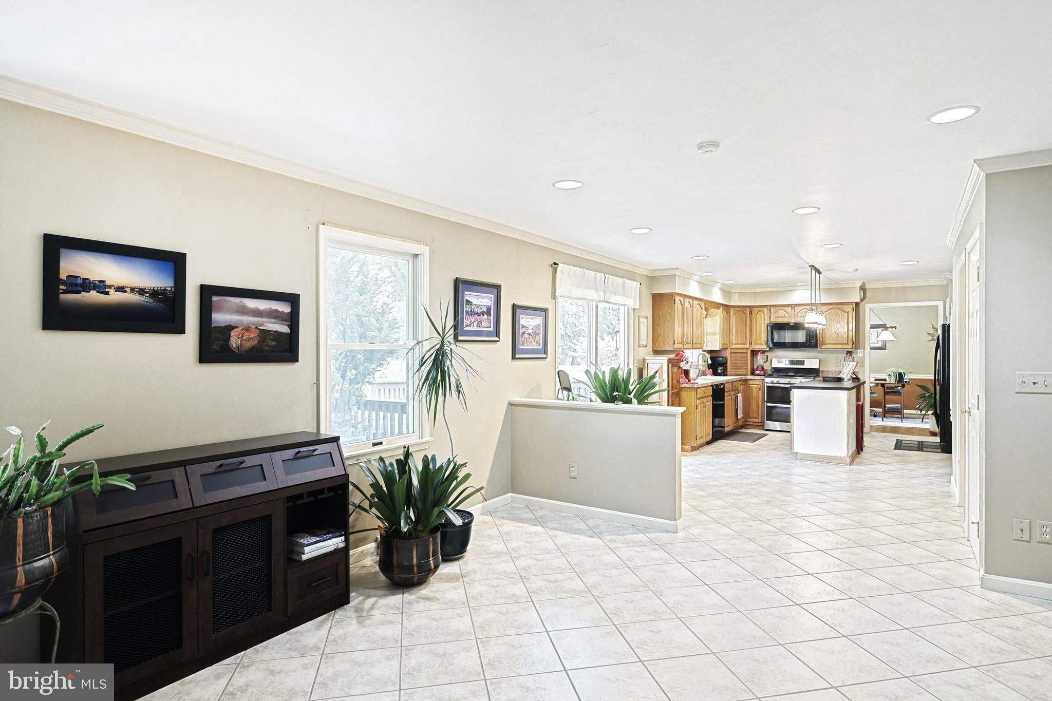 2706 Chestnut Run Road York, PA 17402 - Photo 19 of 33 Gallery Image 19
