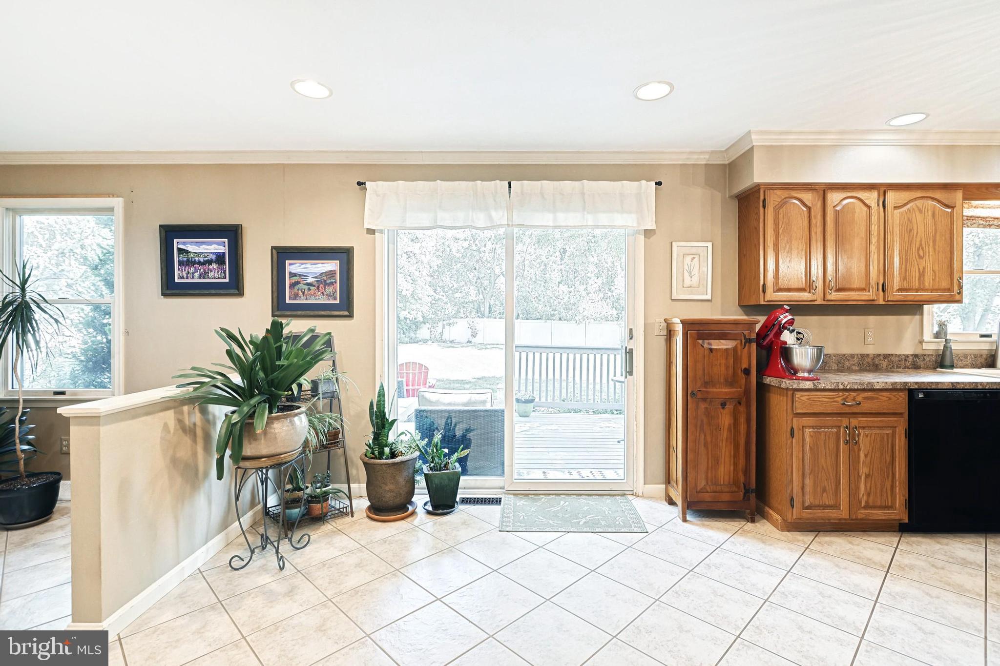 2706 Chestnut Run Road York, PA 17402 - Photo 20 of 33 Gallery Image 20