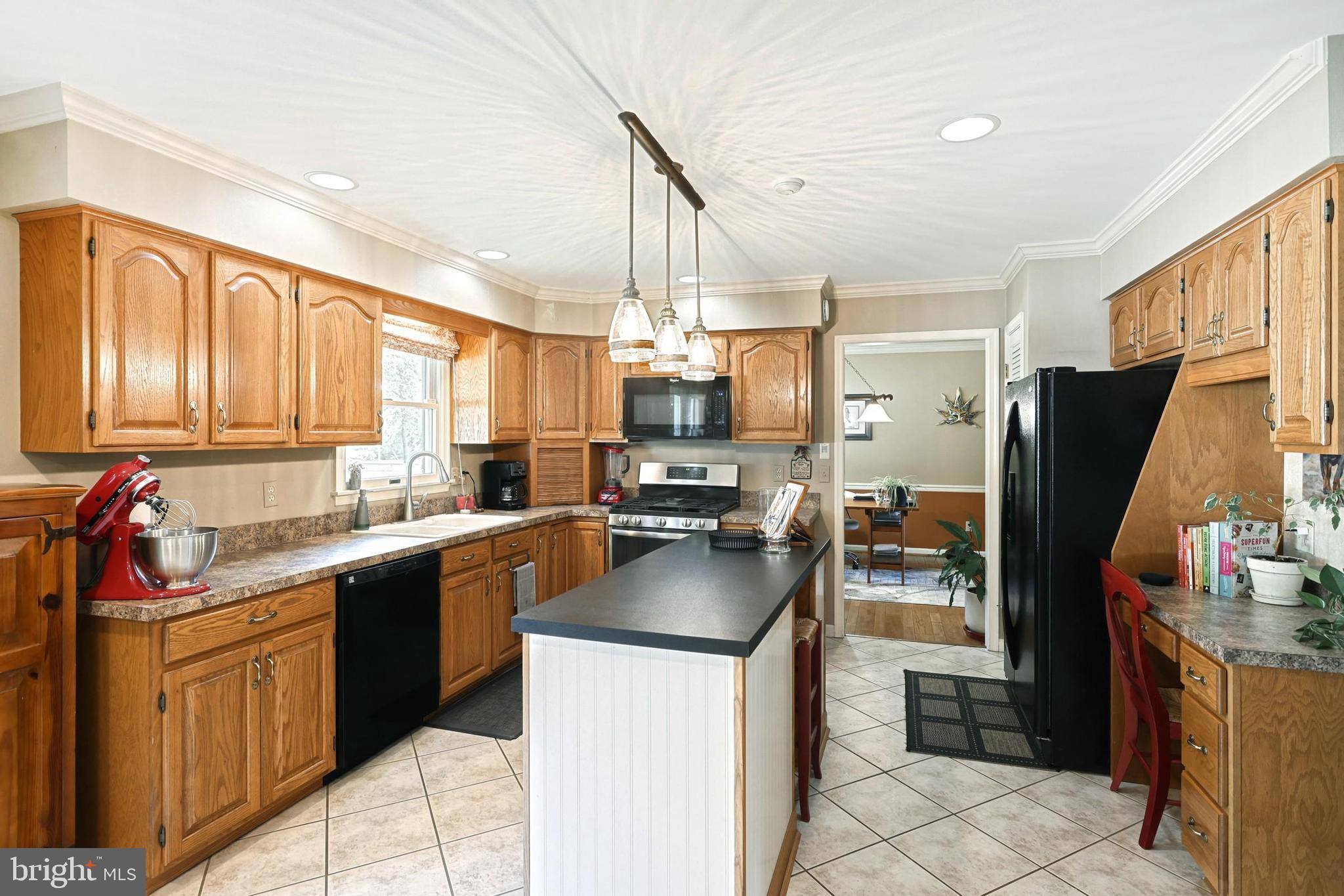2706 Chestnut Run Road York, PA 17402 - Photo 21 of 33 Gallery Image 21