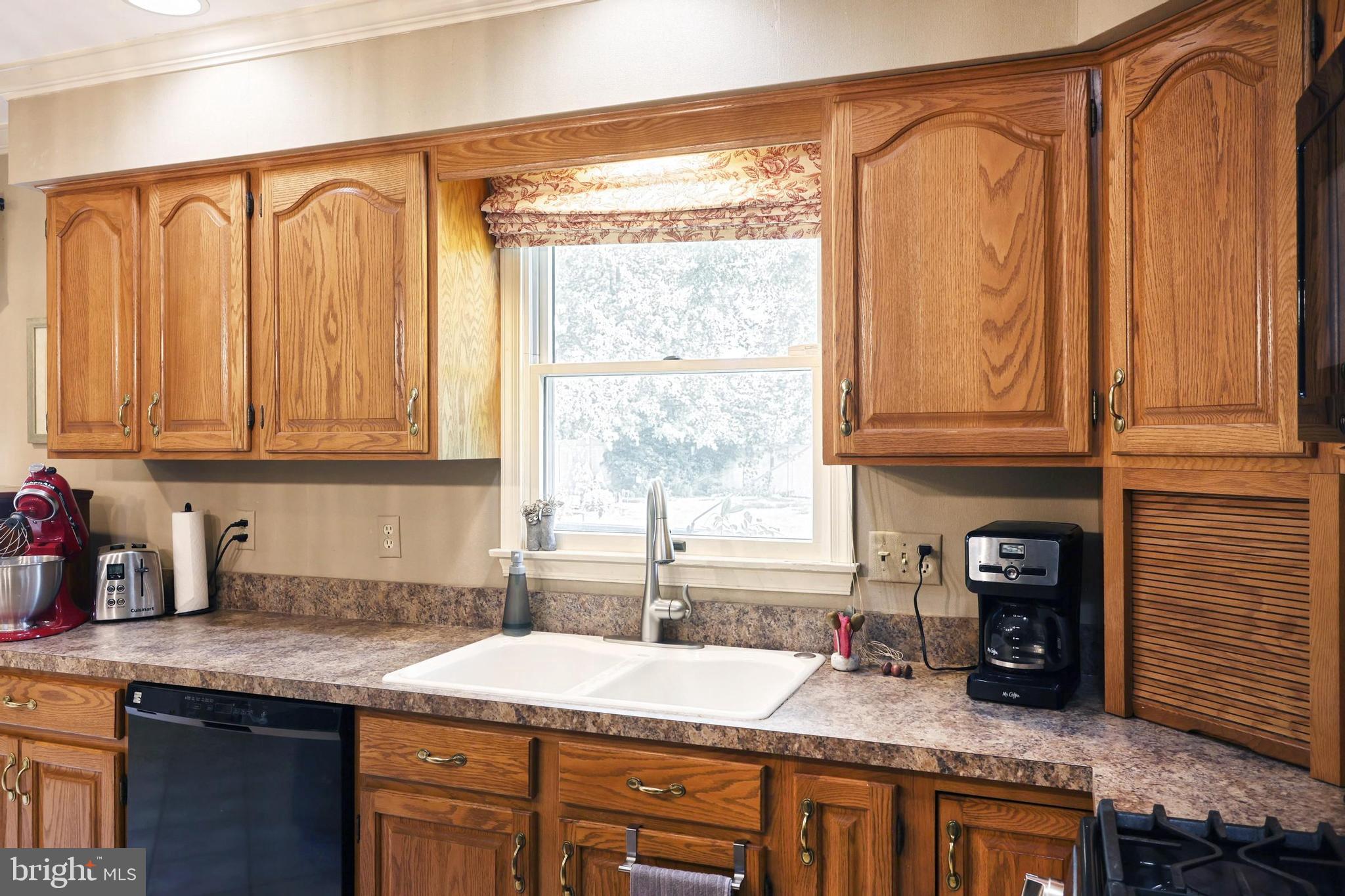 2706 Chestnut Run Road York, PA 17402 - Photo 22 of 33 Gallery Image 22