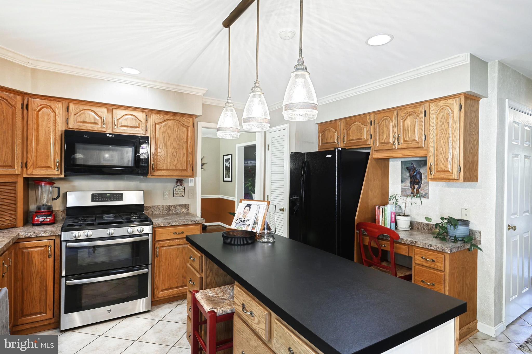 2706 Chestnut Run Road York, PA 17402 - Photo 23 of 33 Gallery Image 23
