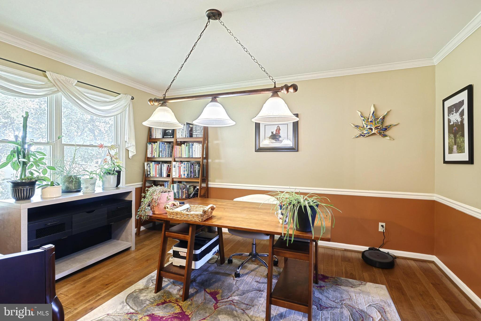 2706 Chestnut Run Road York, PA 17402 - Photo 24 of 33 Gallery Image 24