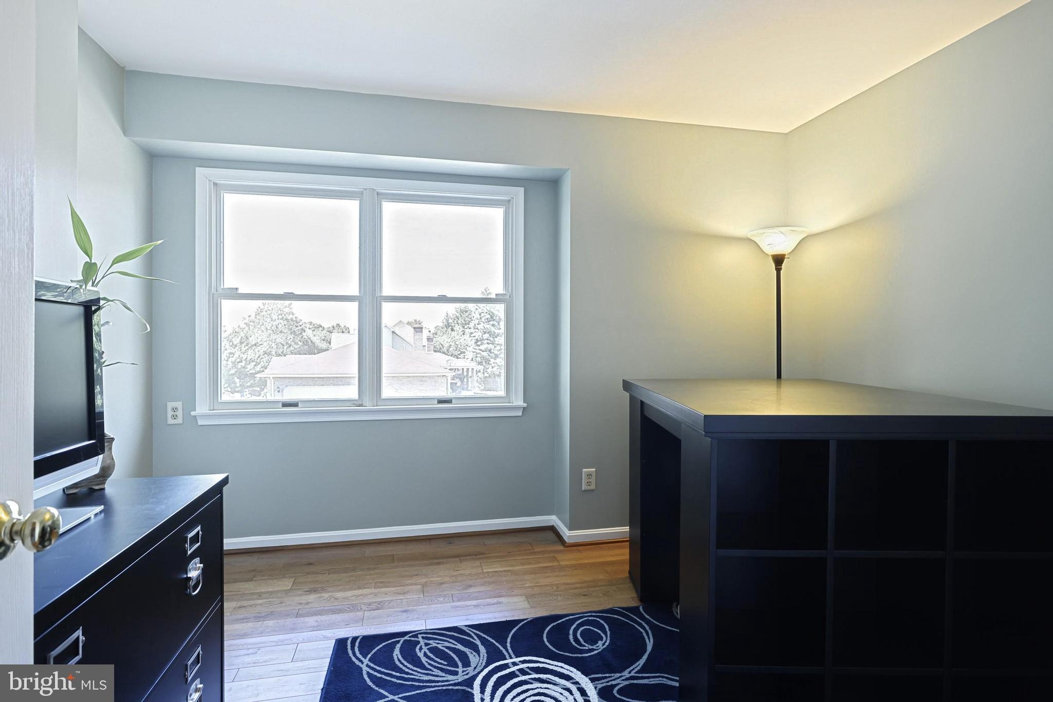 2706 Chestnut Run Road York, PA 17402 - Photo 25 of 33 Gallery Image 25