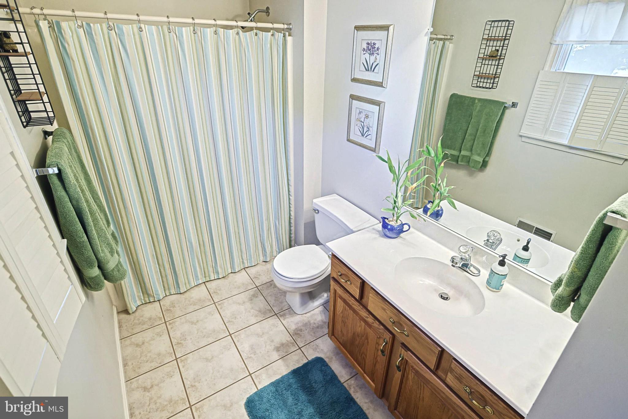 2706 Chestnut Run Road York, PA 17402 - Photo 26 of 33 Gallery Image 26