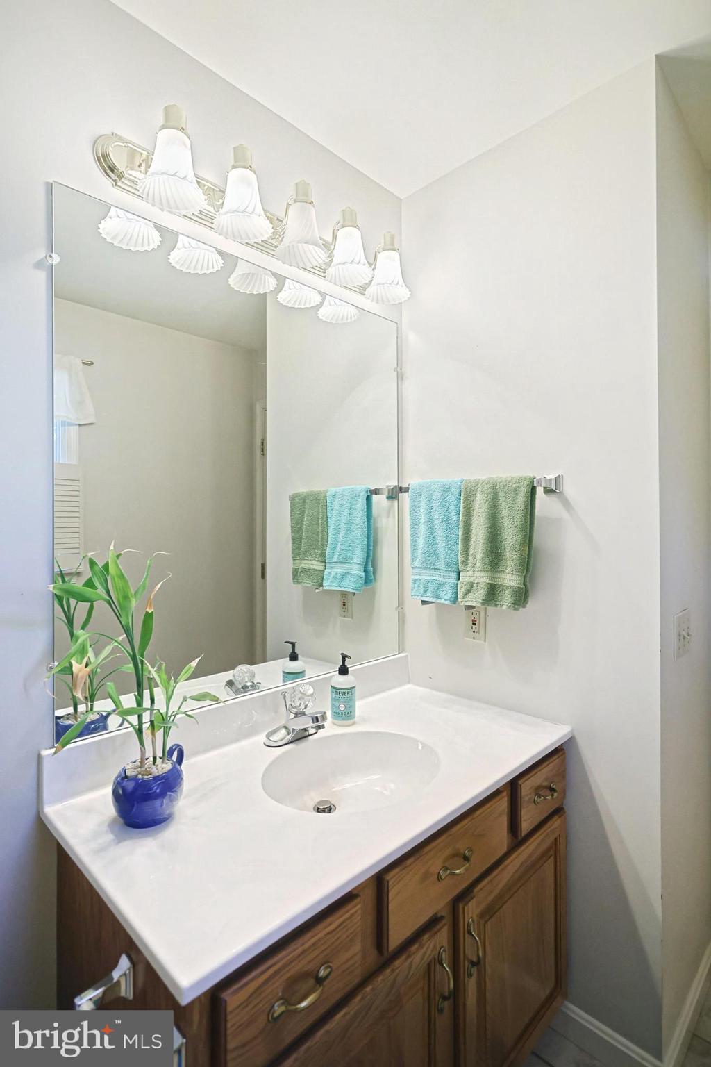 2706 Chestnut Run Road York, PA 17402 - Photo 27 of 33 Gallery Image 27