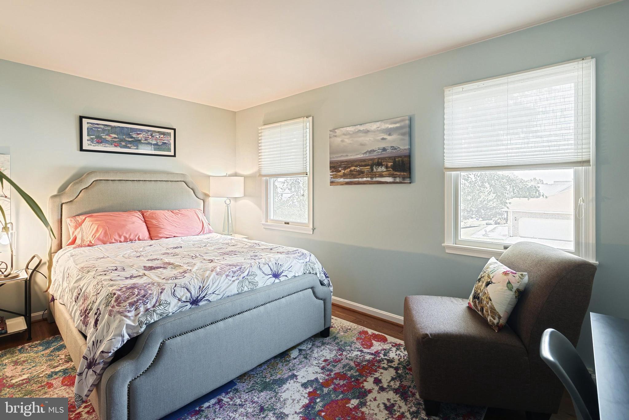 2706 Chestnut Run Road York, PA 17402 - Photo 28 of 33 Gallery Image 28