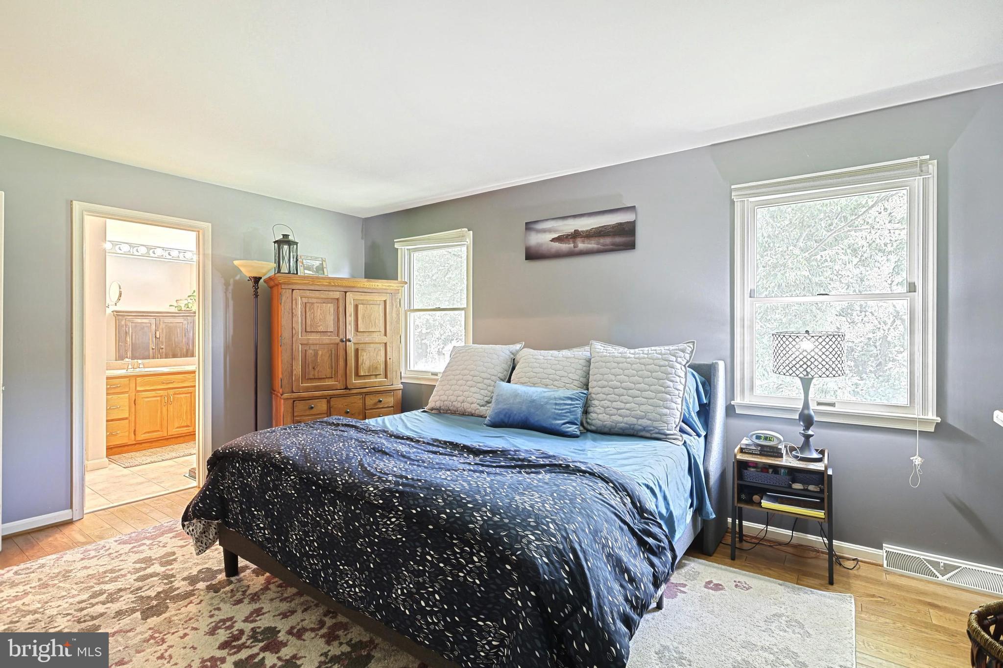 2706 Chestnut Run Road York, PA 17402 - Photo 29 of 33 Gallery Image 29