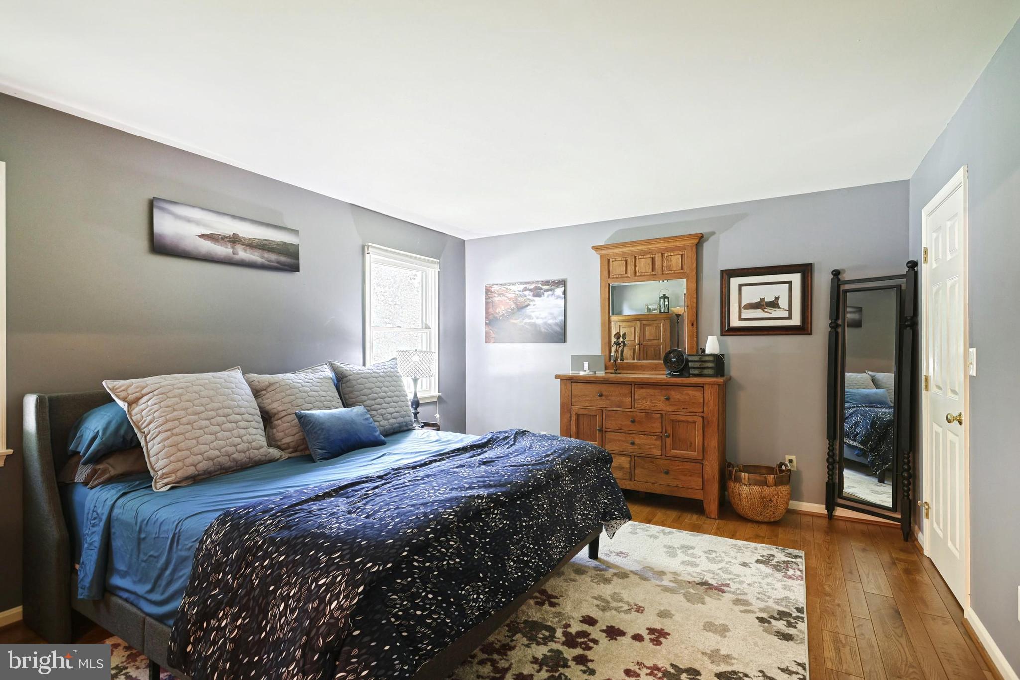 2706 Chestnut Run Road York, PA 17402 - Photo 30 of 33 Gallery Image 30