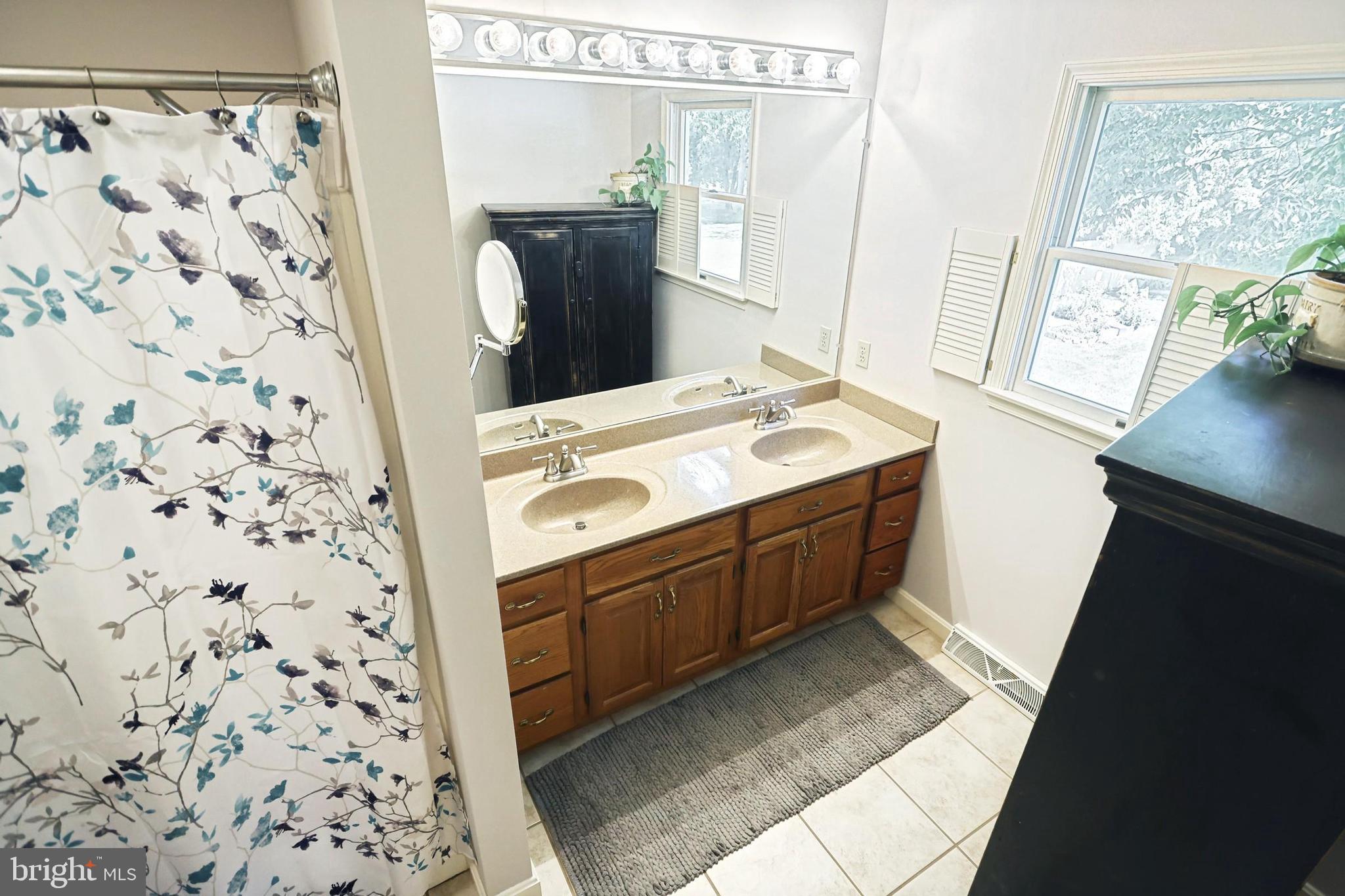 2706 Chestnut Run Road York, PA 17402 - Photo 31 of 33 Gallery Image 31