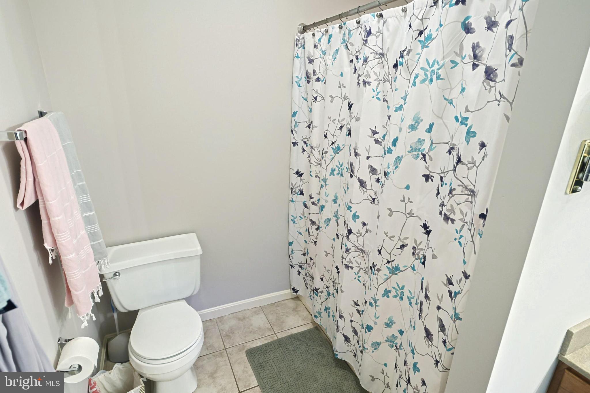 2706 Chestnut Run Road York, PA 17402 - Photo 32 of 33 Gallery Image 32
