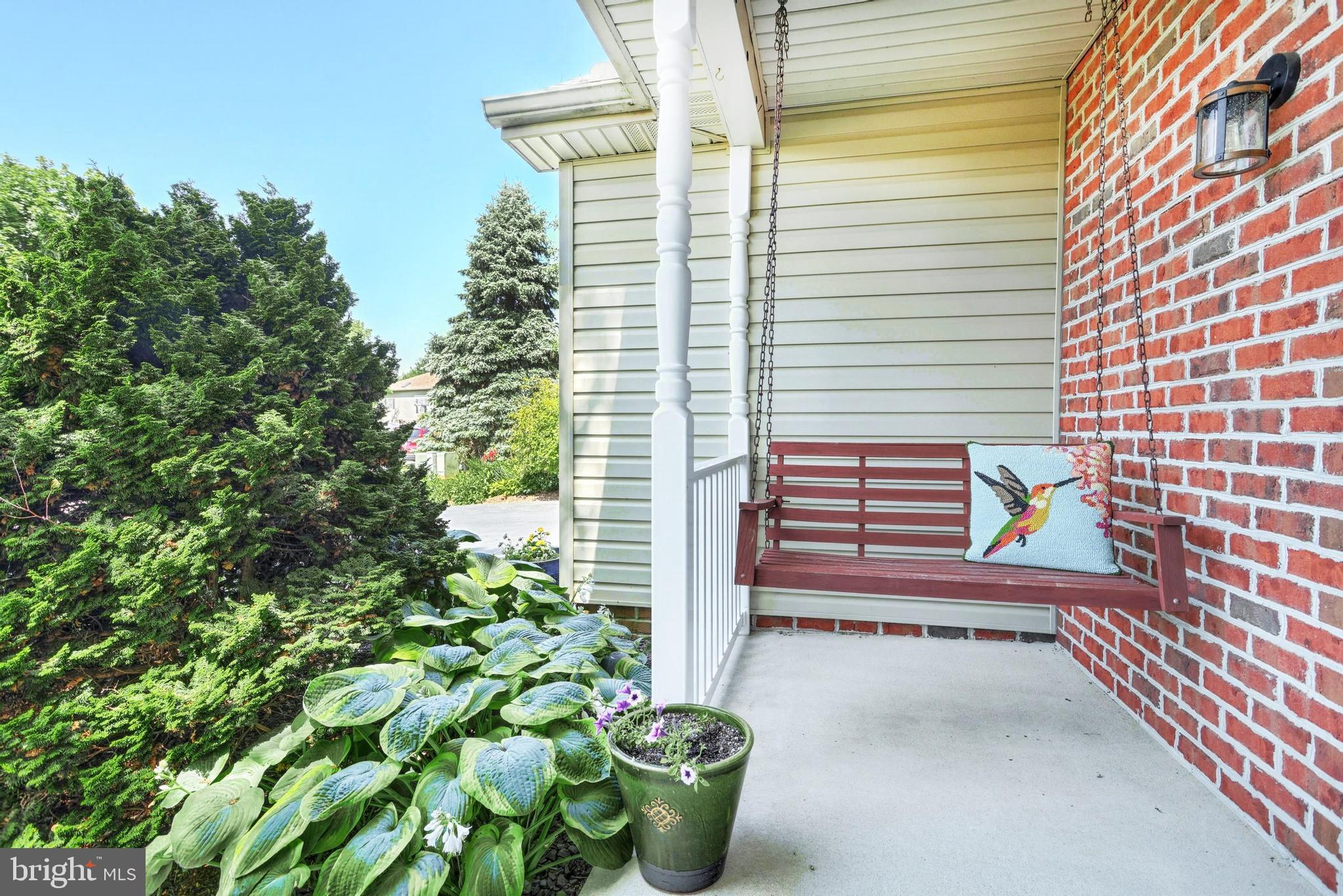 2706 Chestnut Run Road York, PA 17402 - Photo 4 of 33 Gallery Image 4