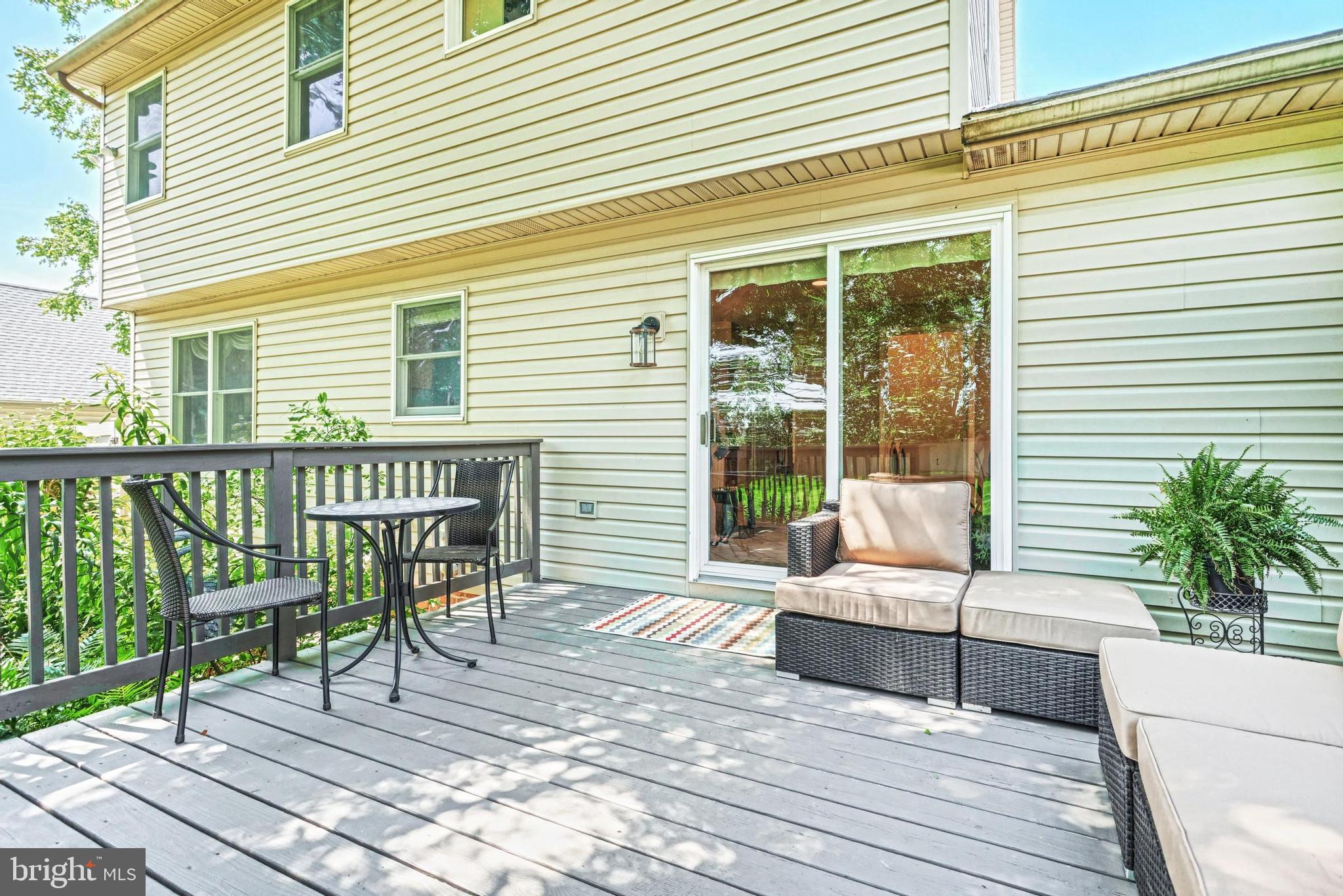 2706 Chestnut Run Road York, PA 17402 - Photo 6 of 33 Gallery Image 6