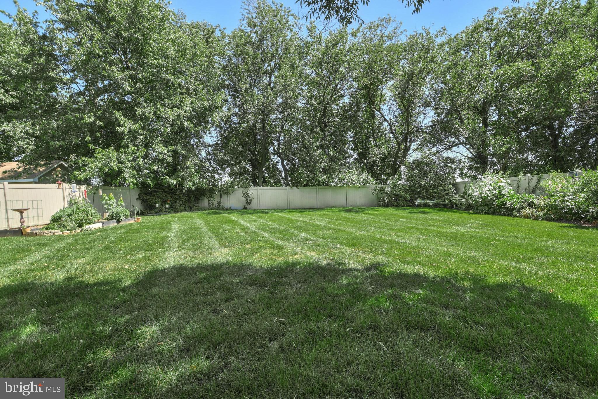 2706 Chestnut Run Road York, PA 17402 - Photo 8 of 33 Gallery Image 8