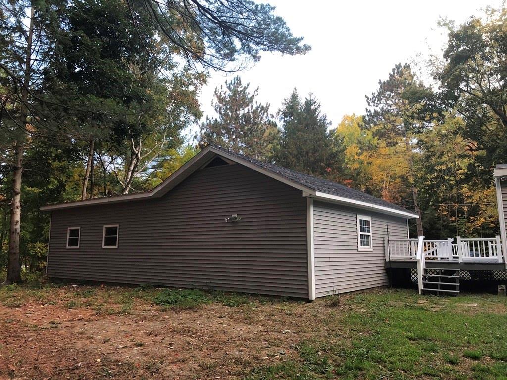 148 Heywood Road Winslow, ME 04901 - Photo 30 of 34 Photo