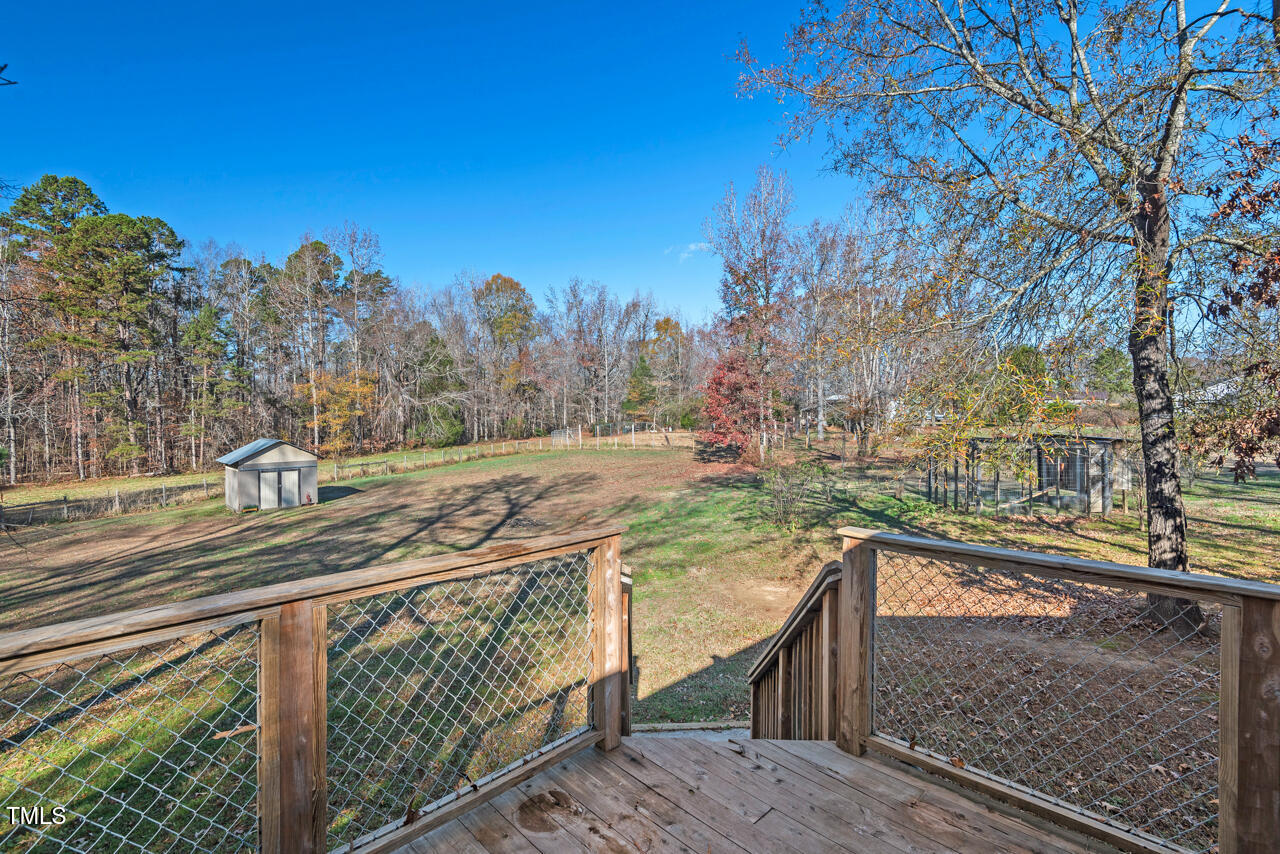 2601 Chestnut Ridge Church Road Efland, NC 27243 - Photo 28 of 82 29