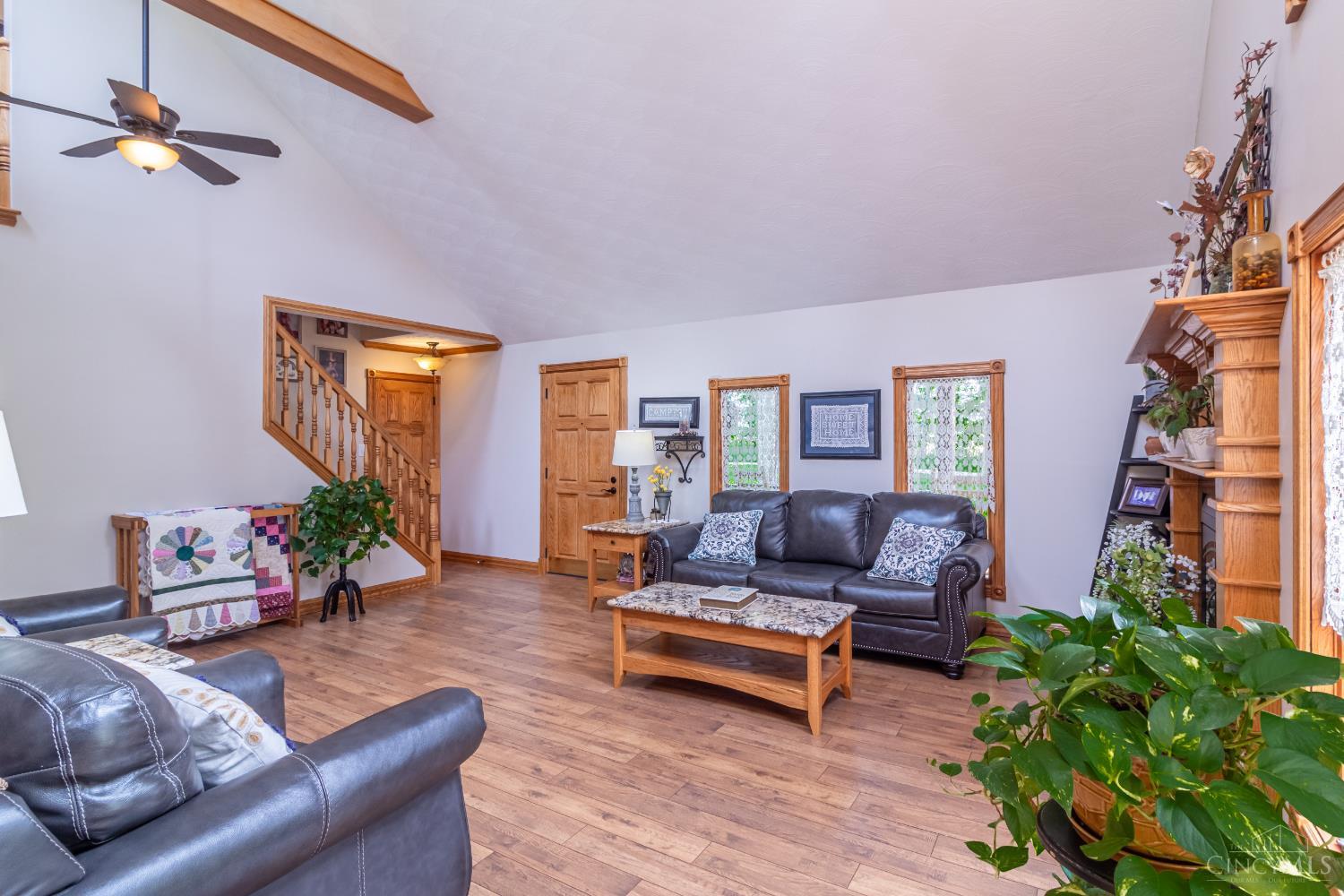 635 Pence Road Seaman, OH 45679 - Photo 43 of 68 Gallery Image 43