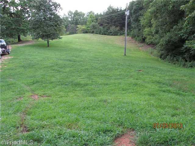 359 Brown Road Mount Airy, NC 27030 - Photo 5 of 10 Land/Lot.