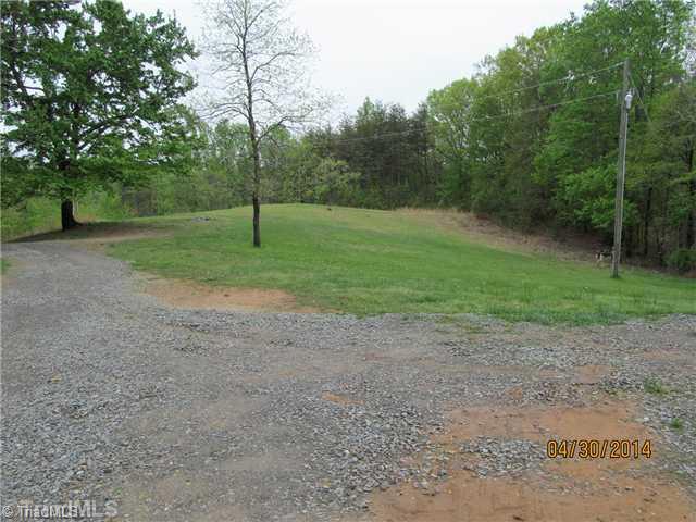 359 Brown Road Mount Airy, NC 27030 - Photo 6 of 10 Land/Lot.