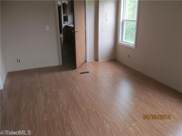 359 Brown Road Mount Airy, NC 27030 - Photo 7 of 10 Master Bedroom.
