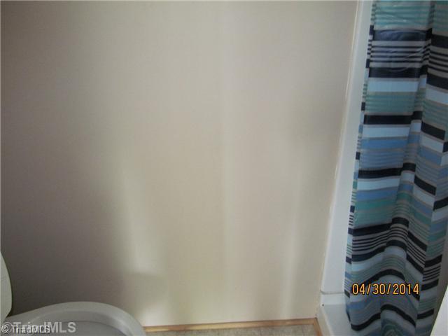 359 Brown Road Mount Airy, NC 27030 - Photo 8 of 10 Master Bath/Spa.
