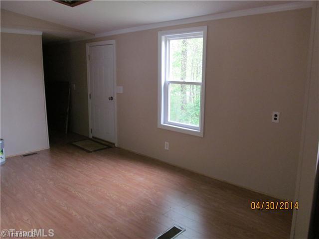359 Brown Road Mount Airy, NC 27030 - Photo 10 of 10 Living Room.