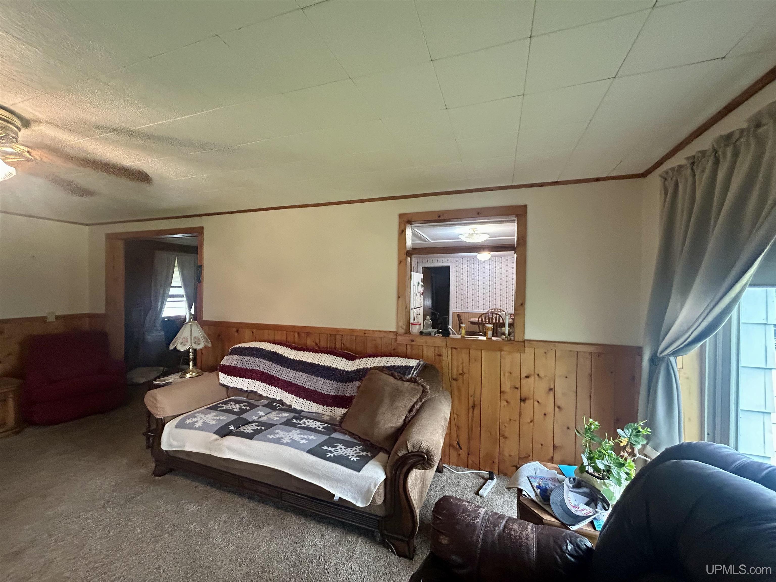 N678 Stone Road Rapid River, MI 49878 - Photo 10 of 49 Gallery Image 10