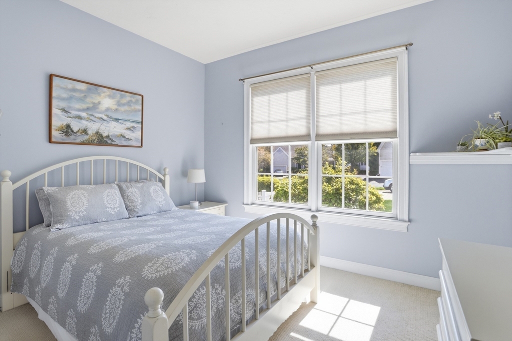 13 Stone Ridge Road, Unit 13 Westford, MA 01886 - Photo 19 of 30