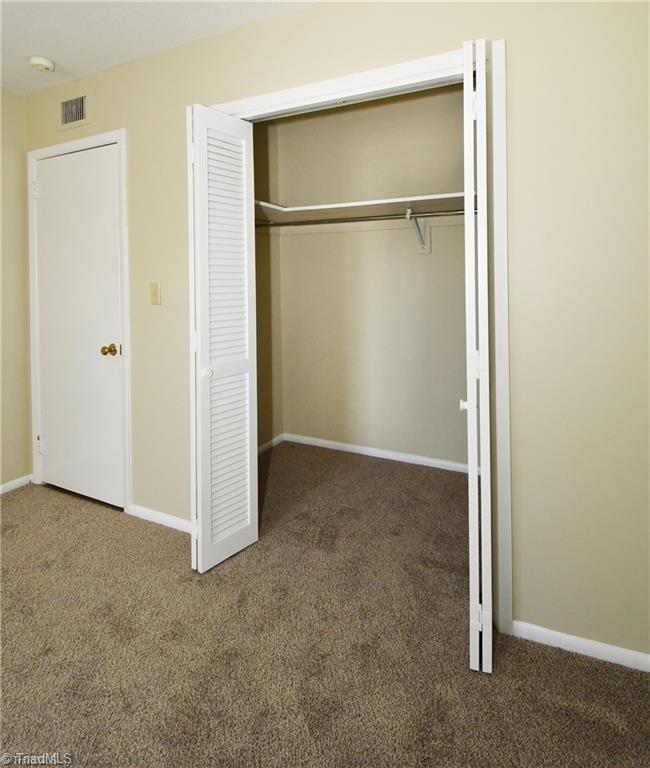 3812 Country Club Road, Unit I Winston-Salem, NC 27104 - Photo 11 of 16