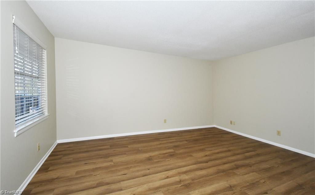 3812 Country Club Road, Unit I Winston-Salem, NC 27104 - Photo 14 of 16