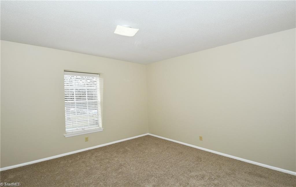 3812 Country Club Road, Unit I Winston-Salem, NC 27104 - Photo 16 of 16