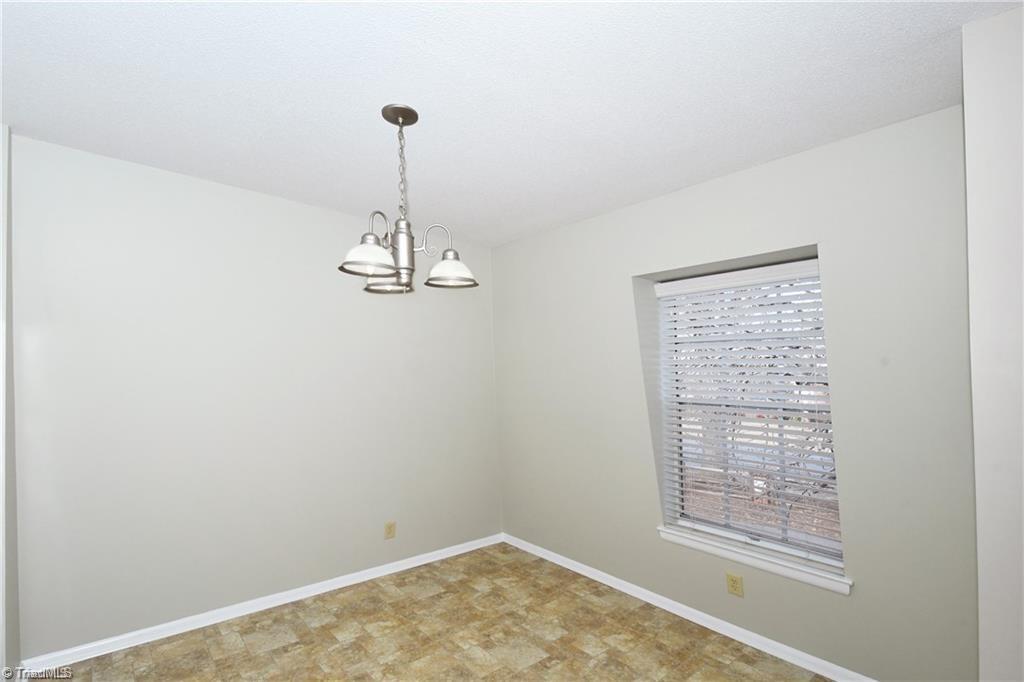 3812 Country Club Road, Unit I Winston-Salem, NC 27104 - Photo 6 of 16