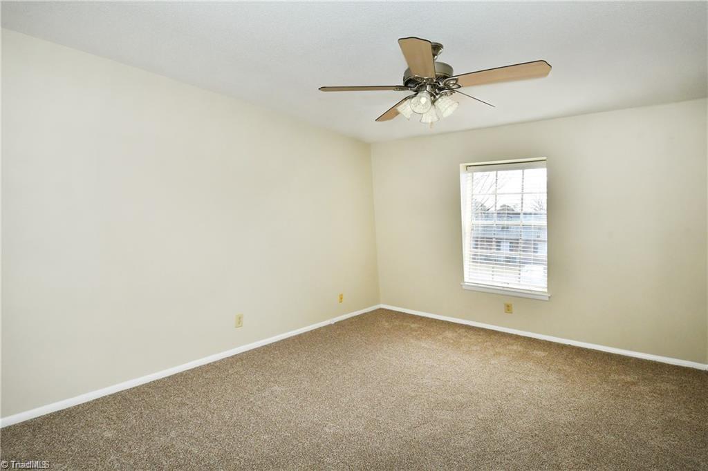 3812 Country Club Road, Unit I Winston-Salem, NC 27104 - Photo 8 of 16