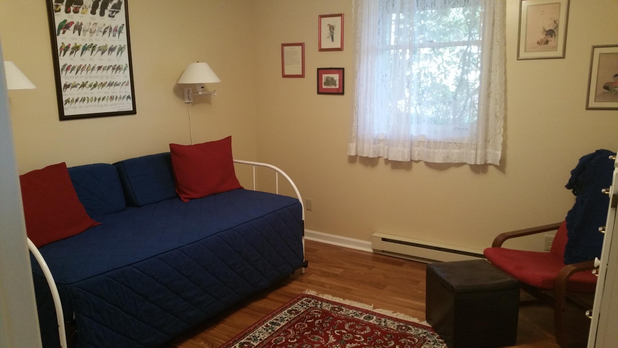 417 Mahoney Road Oliver Springs, TN 37840 - Photo 13 of 26 Gallery Image 13