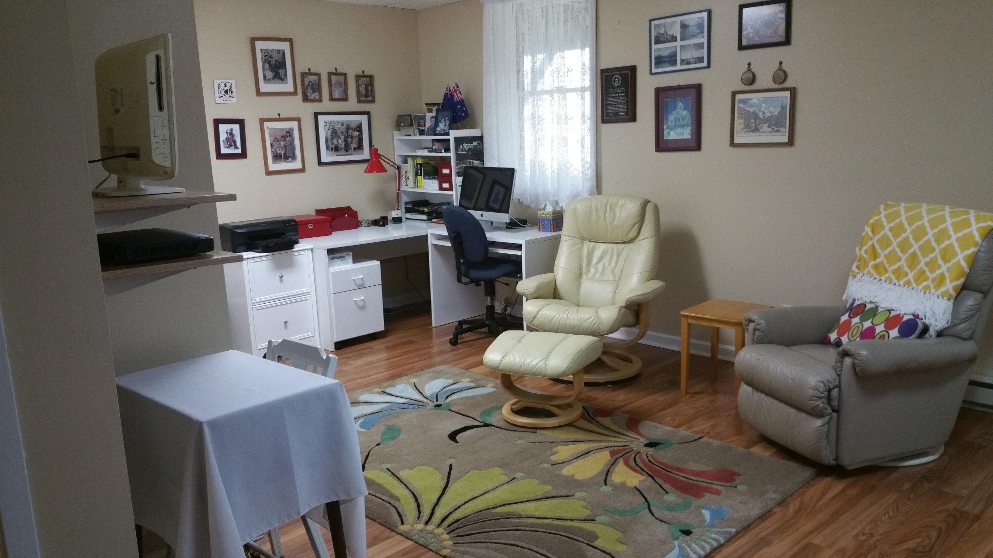 417 Mahoney Road Oliver Springs, TN 37840 - Photo 14 of 26 Gallery Image 14