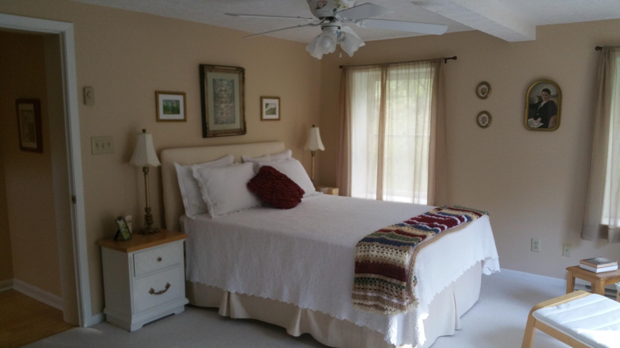 417 Mahoney Road Oliver Springs, TN 37840 - Photo 17 of 26 Gallery Image 17