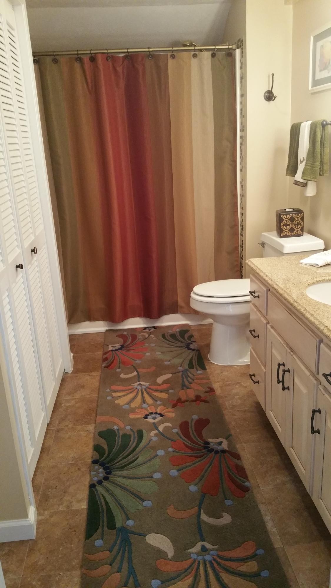 417 Mahoney Road Oliver Springs, TN 37840 - Photo 21 of 26 Gallery Image 21