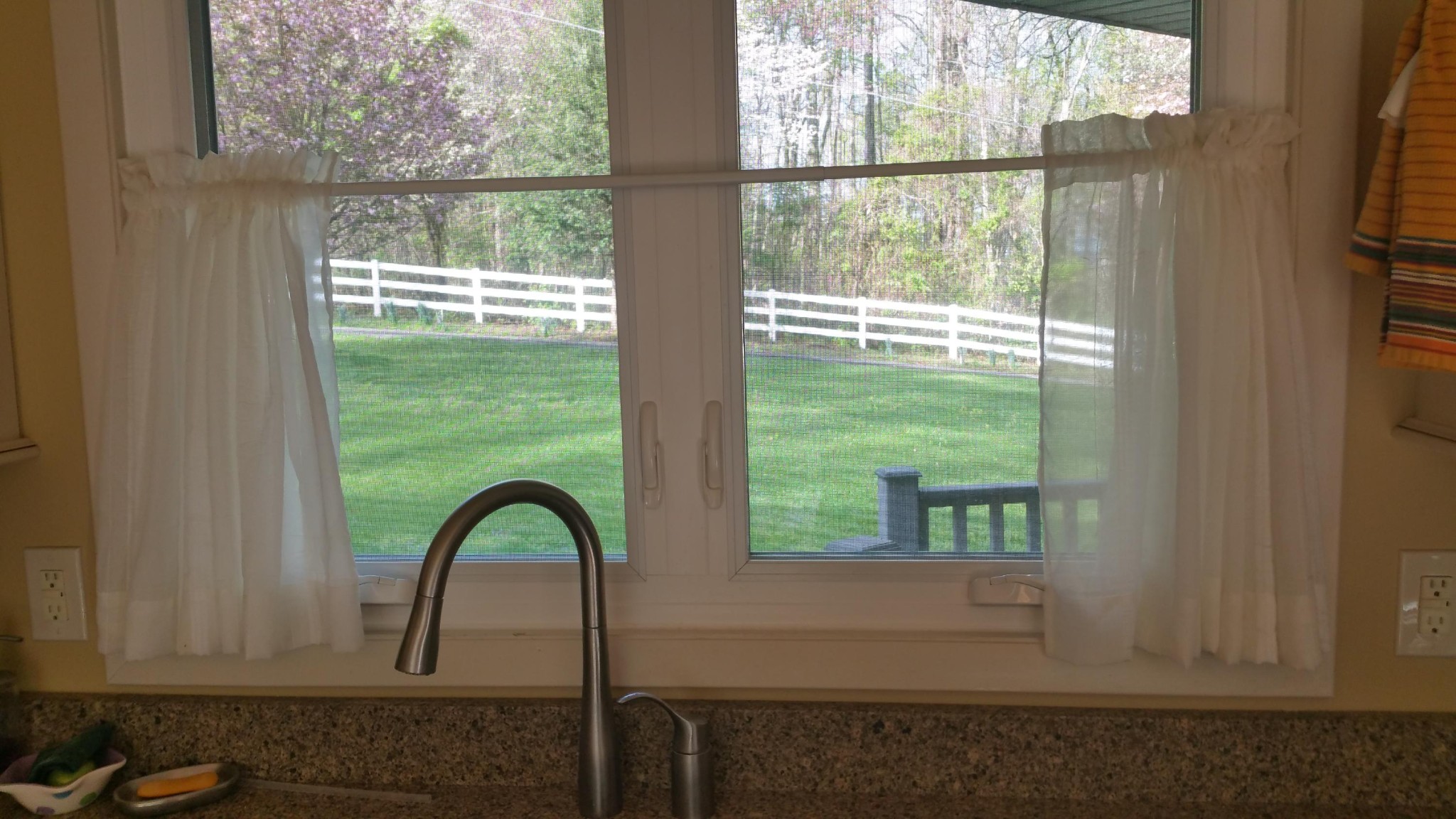 417 Mahoney Road Oliver Springs, TN 37840 - Photo 9 of 26 Gallery Image 9