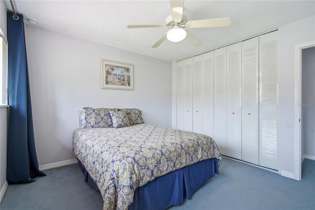 2052 Sunset Point Road, Unit 45 Clearwater, FL 33765 - Photo 18 of 29