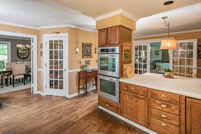 118 Worman Road Stockton, NJ 08559 - Photo 22 of 50